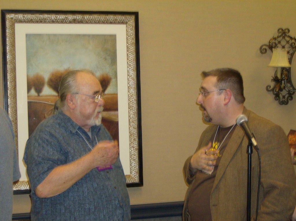 gencon2008001